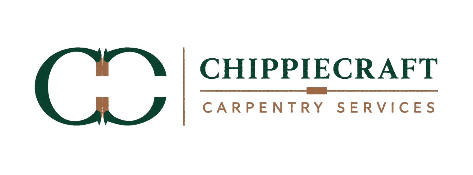 ChippieCraft Carpentry Services