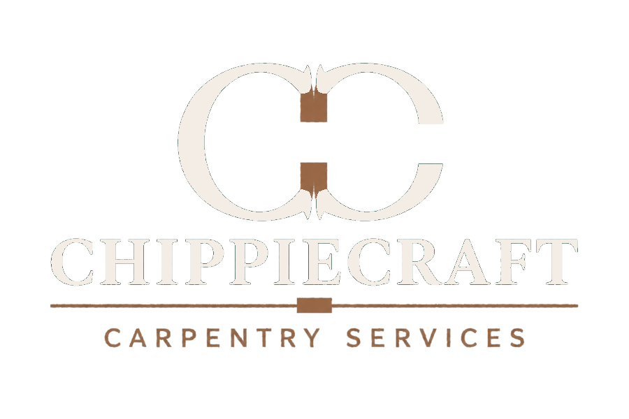 ChippieCraft Carpentry Services